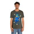 Load image into Gallery viewer, The Greatest Federation Unisex Jersey Short Sleeve Tee
