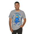 Load image into Gallery viewer, Tempest Federation Unisex Jersey Short Sleeve Tee

