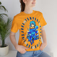 Load image into Gallery viewer, Tempest Federation Unisex Jersey Short Sleeve Tee
