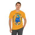 Load image into Gallery viewer, The Greatest Federation Unisex Jersey Short Sleeve Tee
