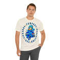 Load image into Gallery viewer, The Greatest Federation Unisex Jersey Short Sleeve Tee
