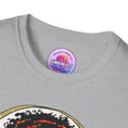 Load image into Gallery viewer, Juneteenth Celebration Tee
