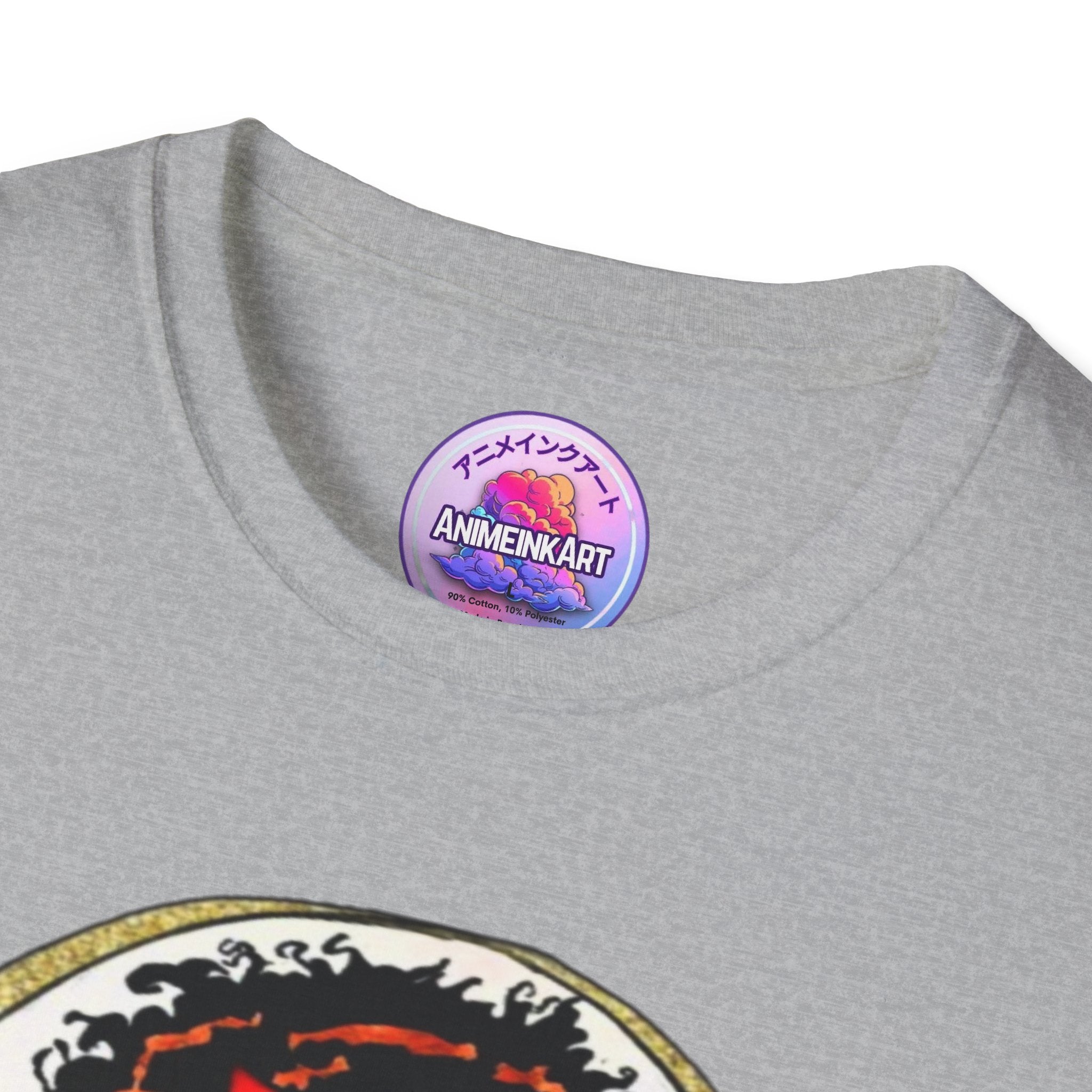 Juneteenth Celebration Tee