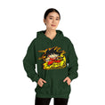 Load image into Gallery viewer, OP Unisex Heavy Blend™ Hooded Sweatshirt
