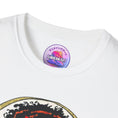 Load image into Gallery viewer, Juneteenth Celebration Tee
