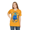 Load image into Gallery viewer, The Greatest Federation Unisex Jersey Short Sleeve Tee
