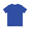 Load image into Gallery viewer, Tempest Federation Unisex Jersey Short Sleeve Tee
