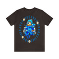 Load image into Gallery viewer, The Greatest Federation Unisex Jersey Short Sleeve Tee
