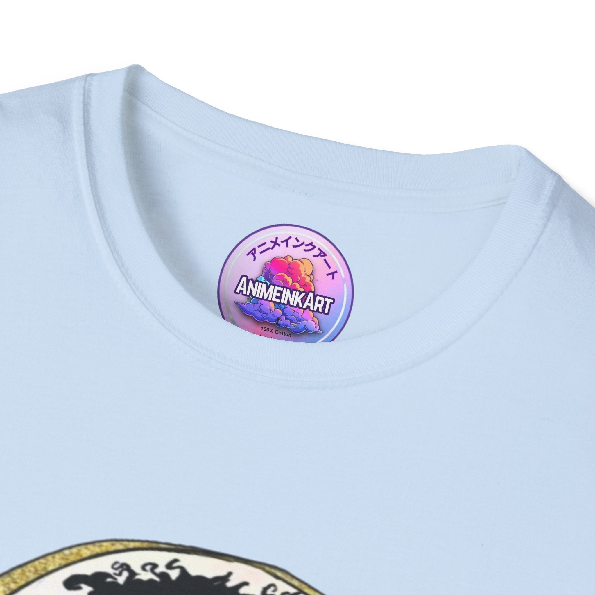 Juneteenth Celebration Tee