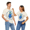 Load image into Gallery viewer, Tempest Federation Unisex Jersey Short Sleeve Tee
