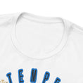 Load image into Gallery viewer, Tempest Federation Unisex Jersey Short Sleeve Tee
