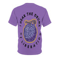 Load image into Gallery viewer, The Greatest Pirate Tee
