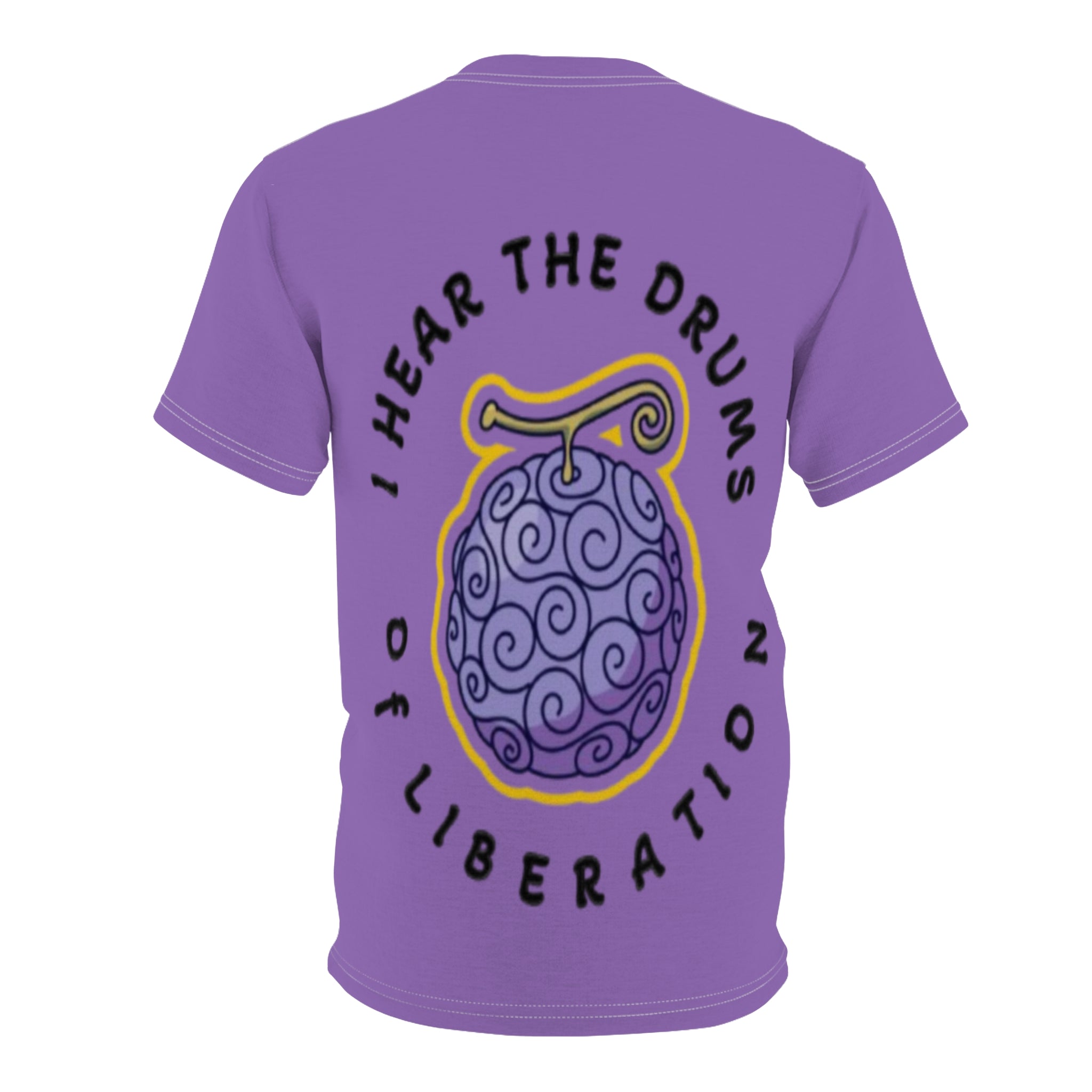 The Greatest Pirate Tee
