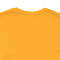 Load image into Gallery viewer, Tempest Federation Unisex Jersey Short Sleeve Tee
