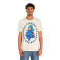 Load image into Gallery viewer, Tempest Federation Unisex Jersey Short Sleeve Tee
