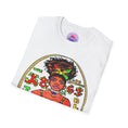 Load image into Gallery viewer, Juneteenth Celebration Tee
