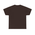 Load image into Gallery viewer, Black Fae Supremacy Unisex Heavy Cotton Tee
