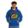 Load image into Gallery viewer, OP Unisex Heavy Blend™ Hooded Sweatshirt
