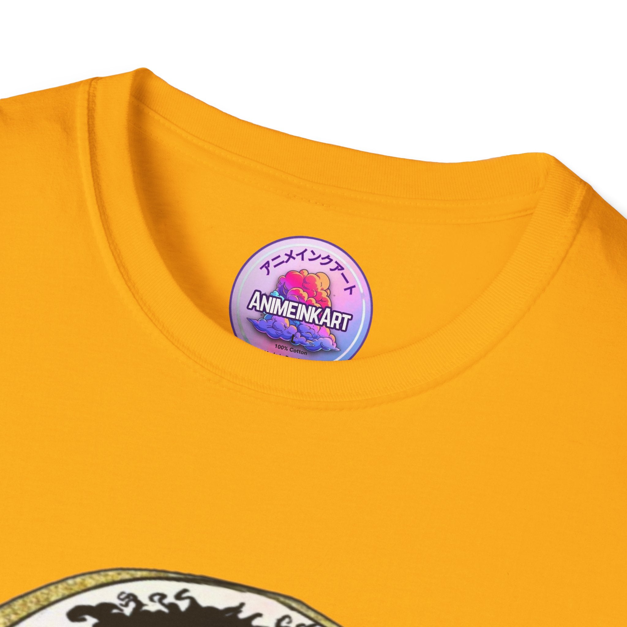 Juneteenth Celebration Tee
