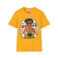 Load image into Gallery viewer, Juneteenth Celebration Tee
