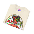 Load image into Gallery viewer, Juneteenth Celebration Tee
