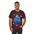 Load image into Gallery viewer, Tempest Federation Unisex Jersey Short Sleeve Tee

