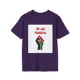 Load image into Gallery viewer, Juneteenth Celebration Tee
