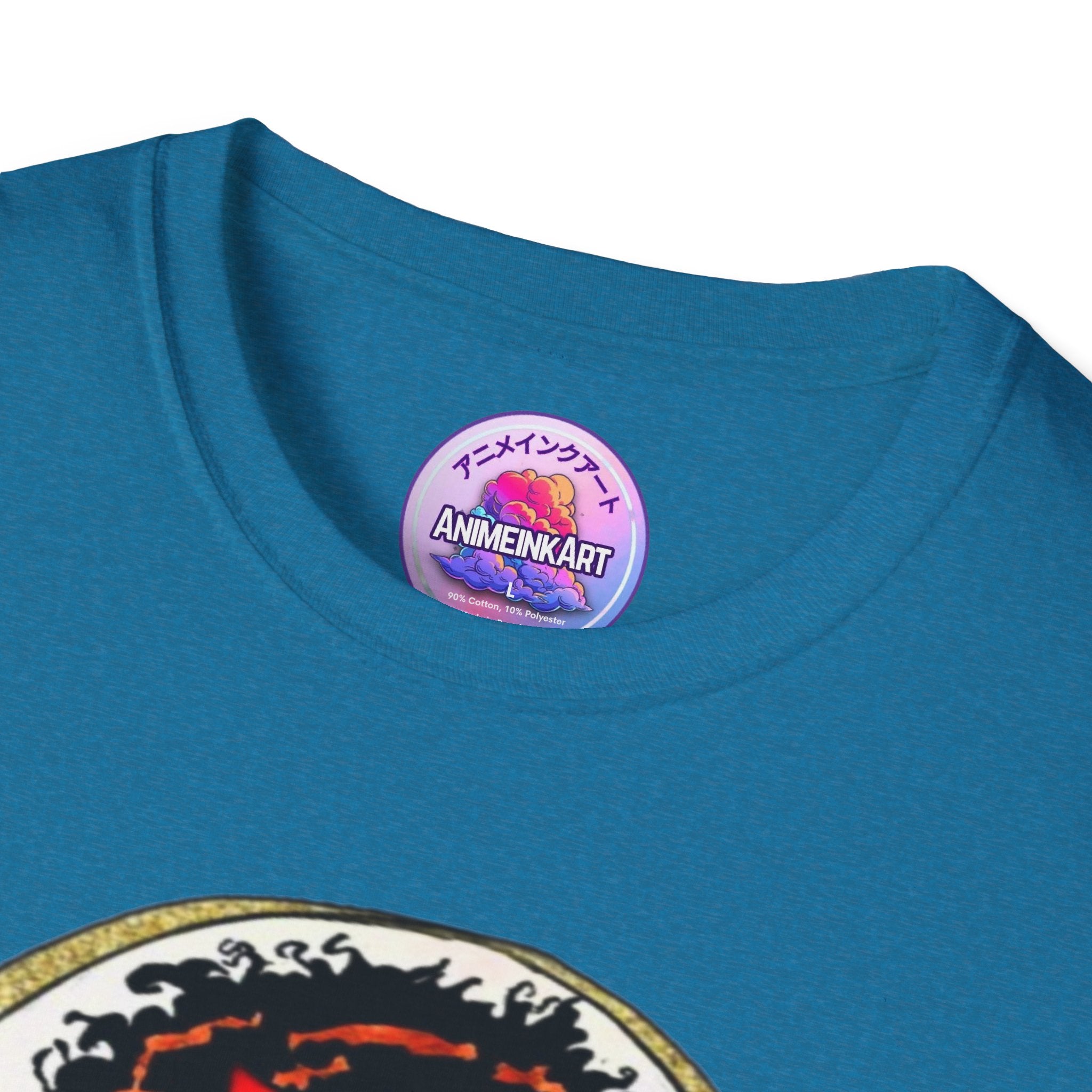 Juneteenth Celebration Tee