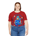 Load image into Gallery viewer, Tempest Federation Unisex Jersey Short Sleeve Tee
