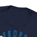 Load image into Gallery viewer, Tempest Federation Unisex Jersey Short Sleeve Tee
