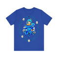 Load image into Gallery viewer, Tempest Federation Unisex Jersey Short Sleeve Tee
