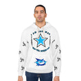 Load image into Gallery viewer, Star Soul Hoodie
