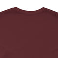 Load image into Gallery viewer, Tempest Federation Unisex Jersey Short Sleeve Tee
