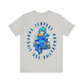 Load image into Gallery viewer, Tempest Federation Unisex Jersey Short Sleeve Tee

