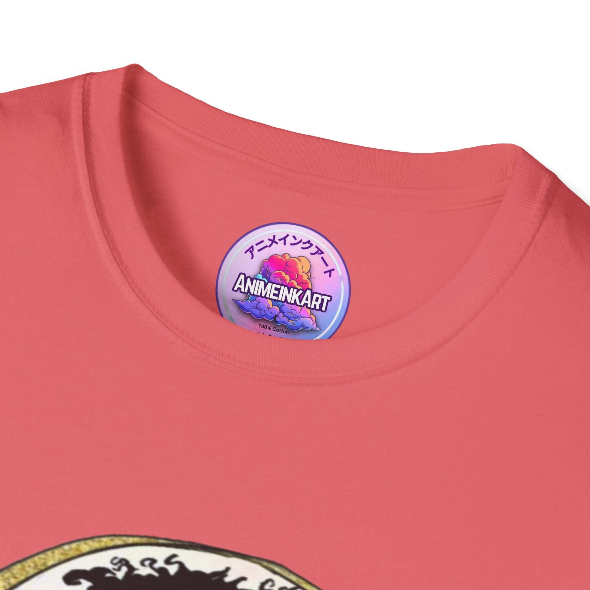 Juneteenth Celebration Tee