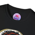 Load image into Gallery viewer, Juneteenth Celebration Tee
