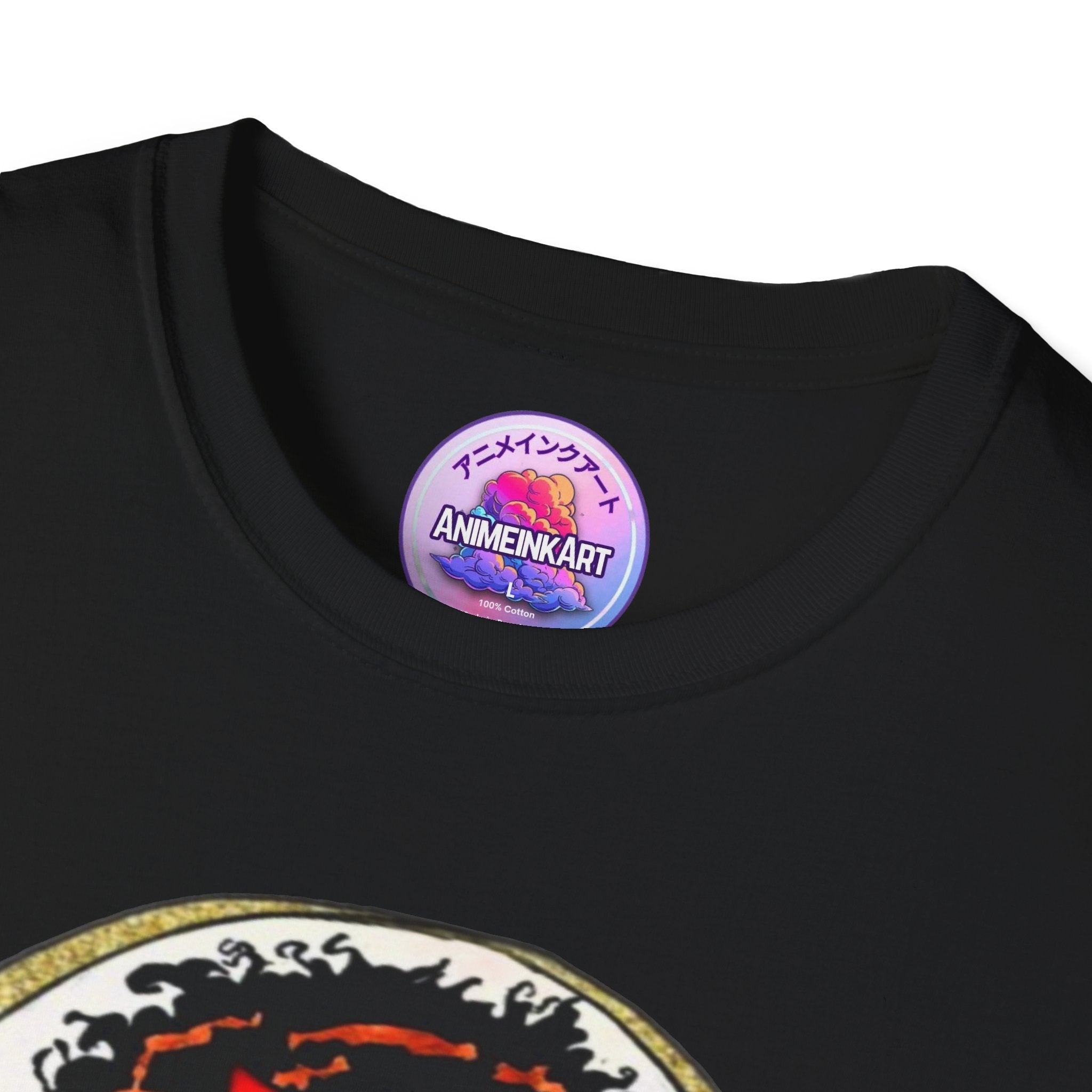 Juneteenth Celebration Tee