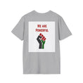 Load image into Gallery viewer, Juneteenth Celebration Tee
