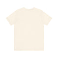 Load image into Gallery viewer, Tempest Federation Unisex Jersey Short Sleeve Tee
