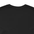 Load image into Gallery viewer, Tempest Federation Unisex Jersey Short Sleeve Tee
