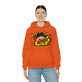 Load image into Gallery viewer, OP Unisex Heavy Blend™ Hooded Sweatshirt
