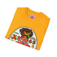 Load image into Gallery viewer, Juneteenth Celebration Tee
