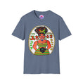 Load image into Gallery viewer, Juneteenth Celebration Tee

