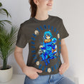 Load image into Gallery viewer, Tempest Federation Unisex Jersey Short Sleeve Tee
