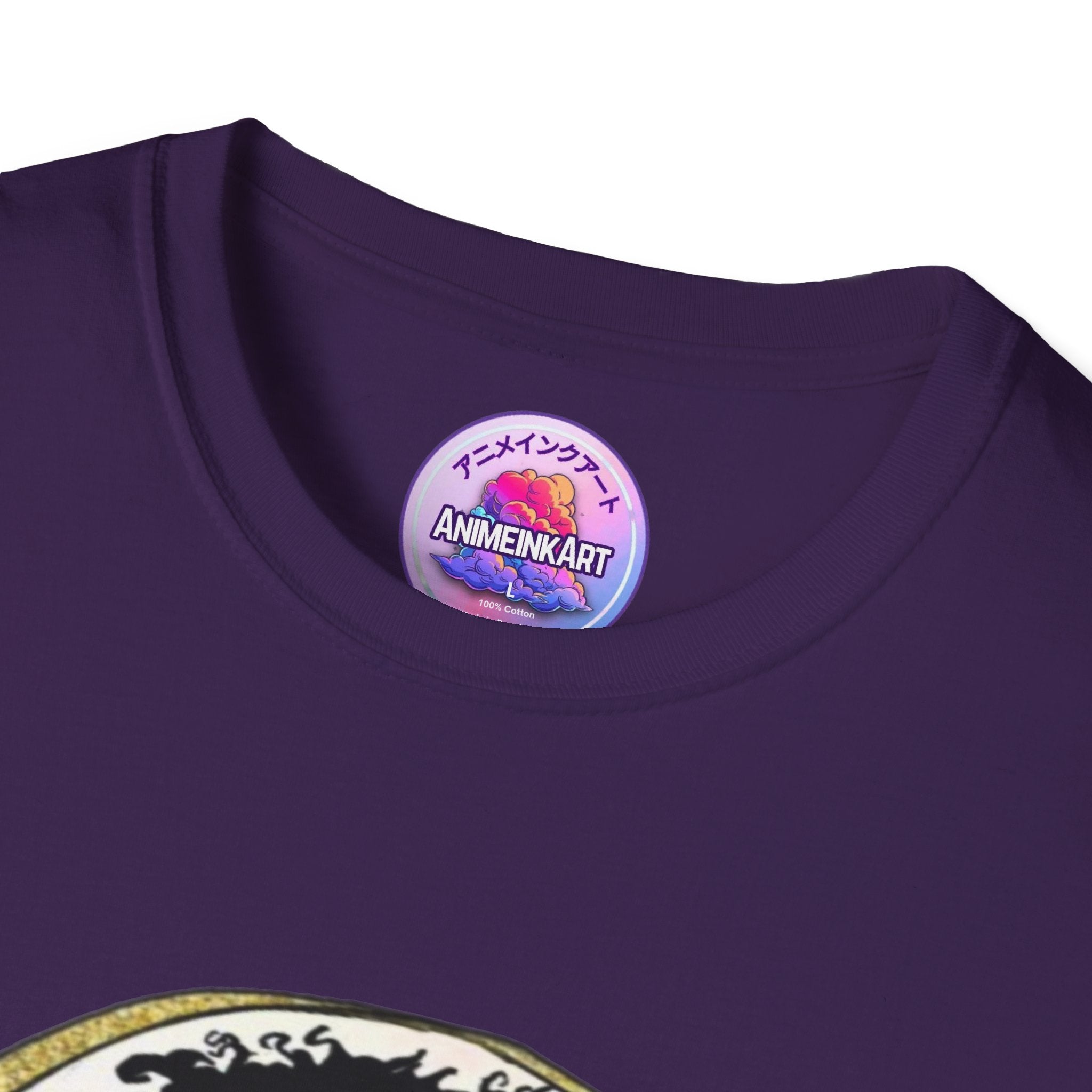 Juneteenth Celebration Tee