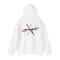 Load image into Gallery viewer, The greatest pirate ™ Hooded Sweatshirt
