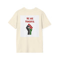 Load image into Gallery viewer, Juneteenth Celebration Tee
