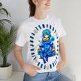 Load image into Gallery viewer, The Greatest Federation Unisex Jersey Short Sleeve Tee
