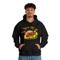 Load image into Gallery viewer, OP Unisex Heavy Blend™ Hooded Sweatshirt
