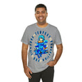 Load image into Gallery viewer, The Greatest Federation Unisex Jersey Short Sleeve Tee
